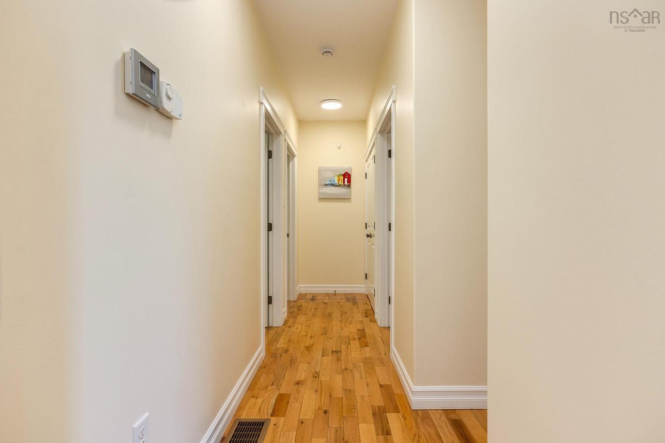 293 Aberdeen Drive, Halifax, NS