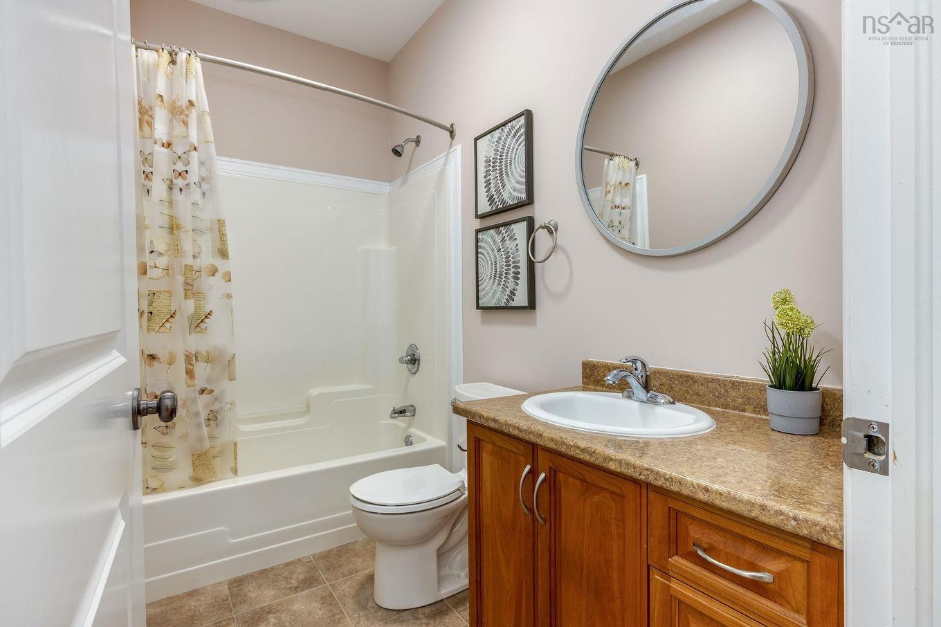 293 Aberdeen Drive, Halifax, NS