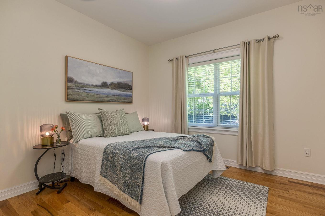 293 Aberdeen Drive, Halifax, NS