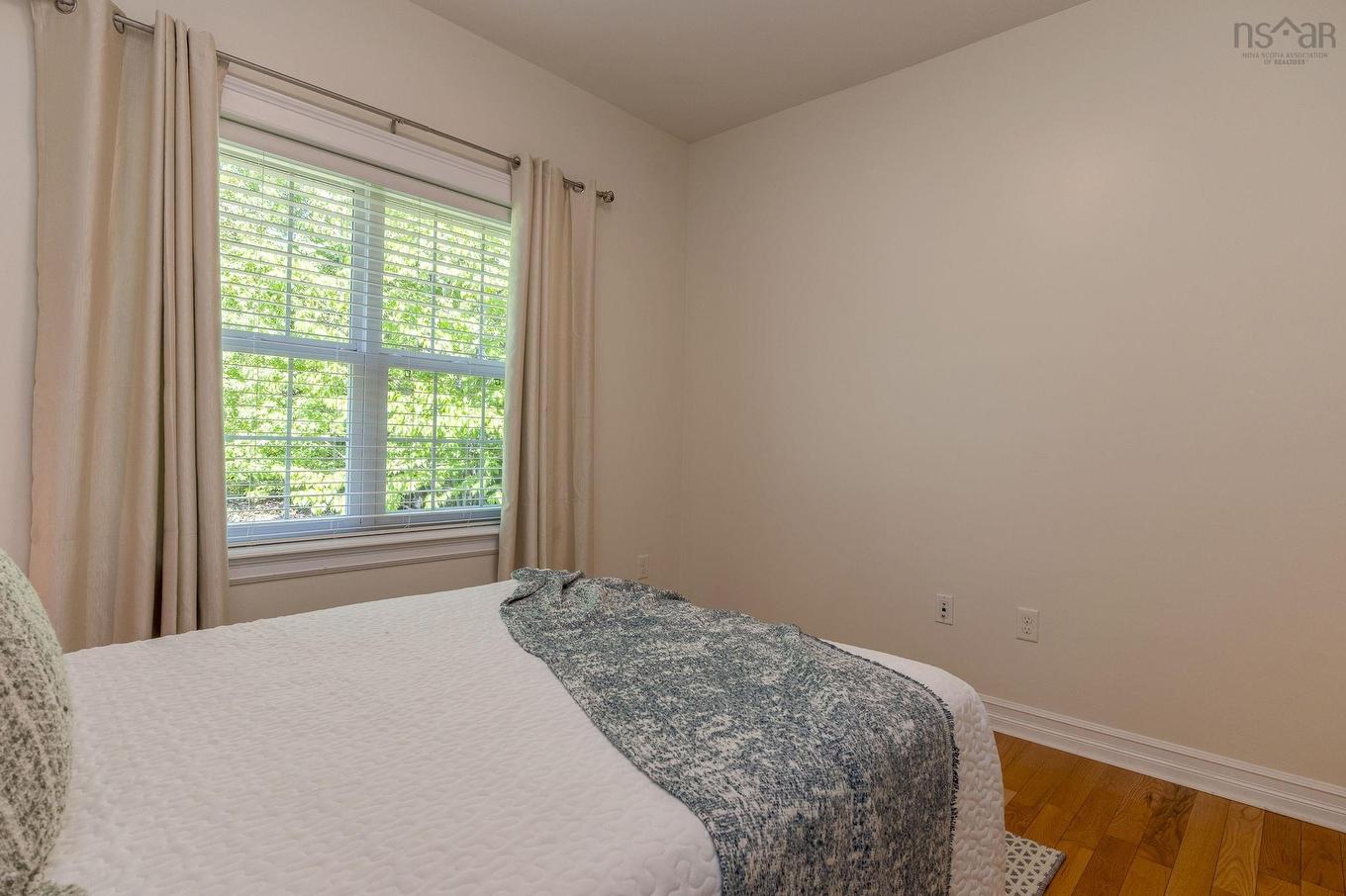 293 Aberdeen Drive, Halifax, NS