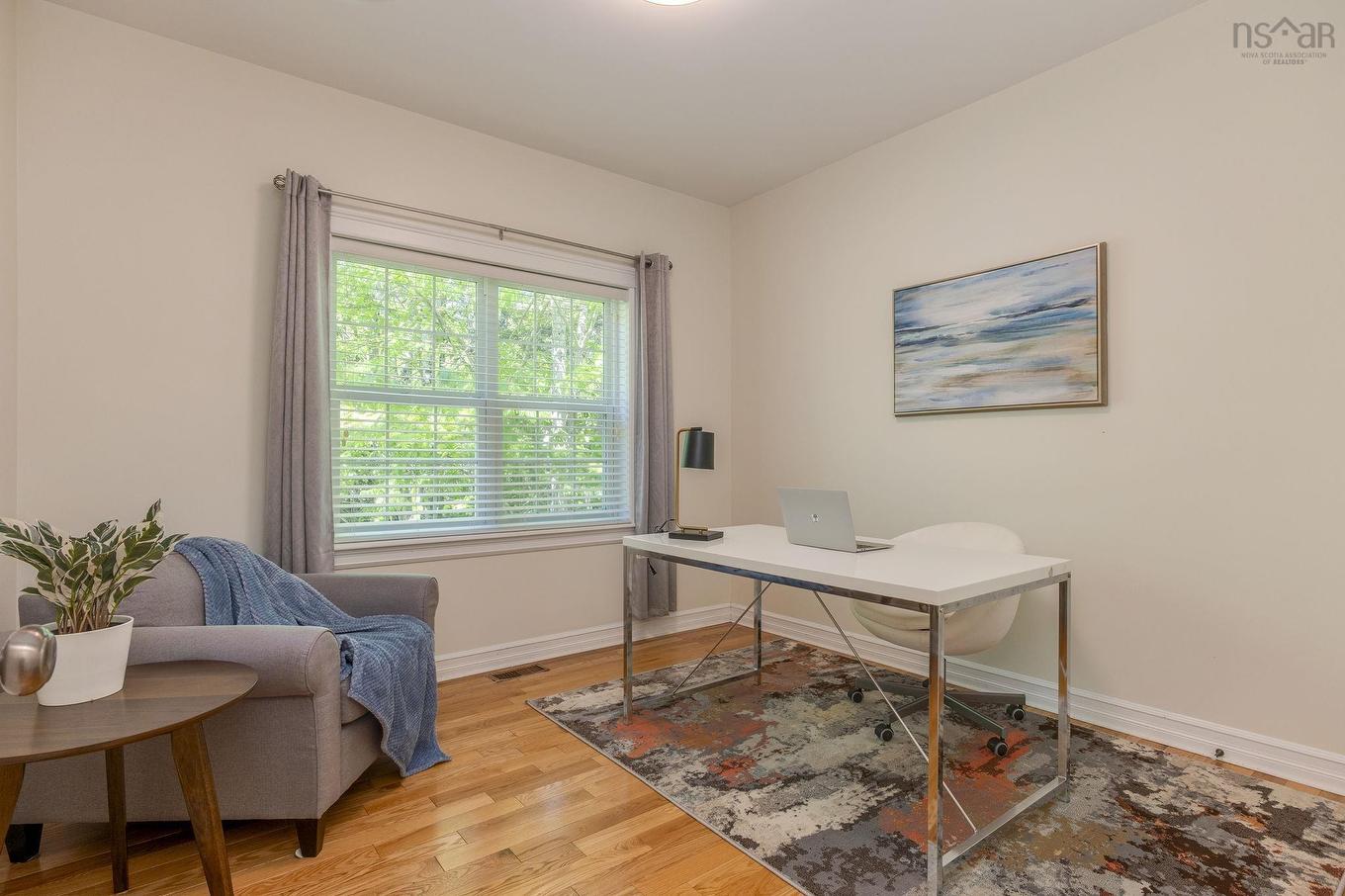 293 Aberdeen Drive, Halifax, NS