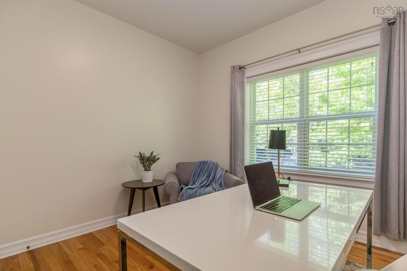 293 Aberdeen Drive, Halifax, NS