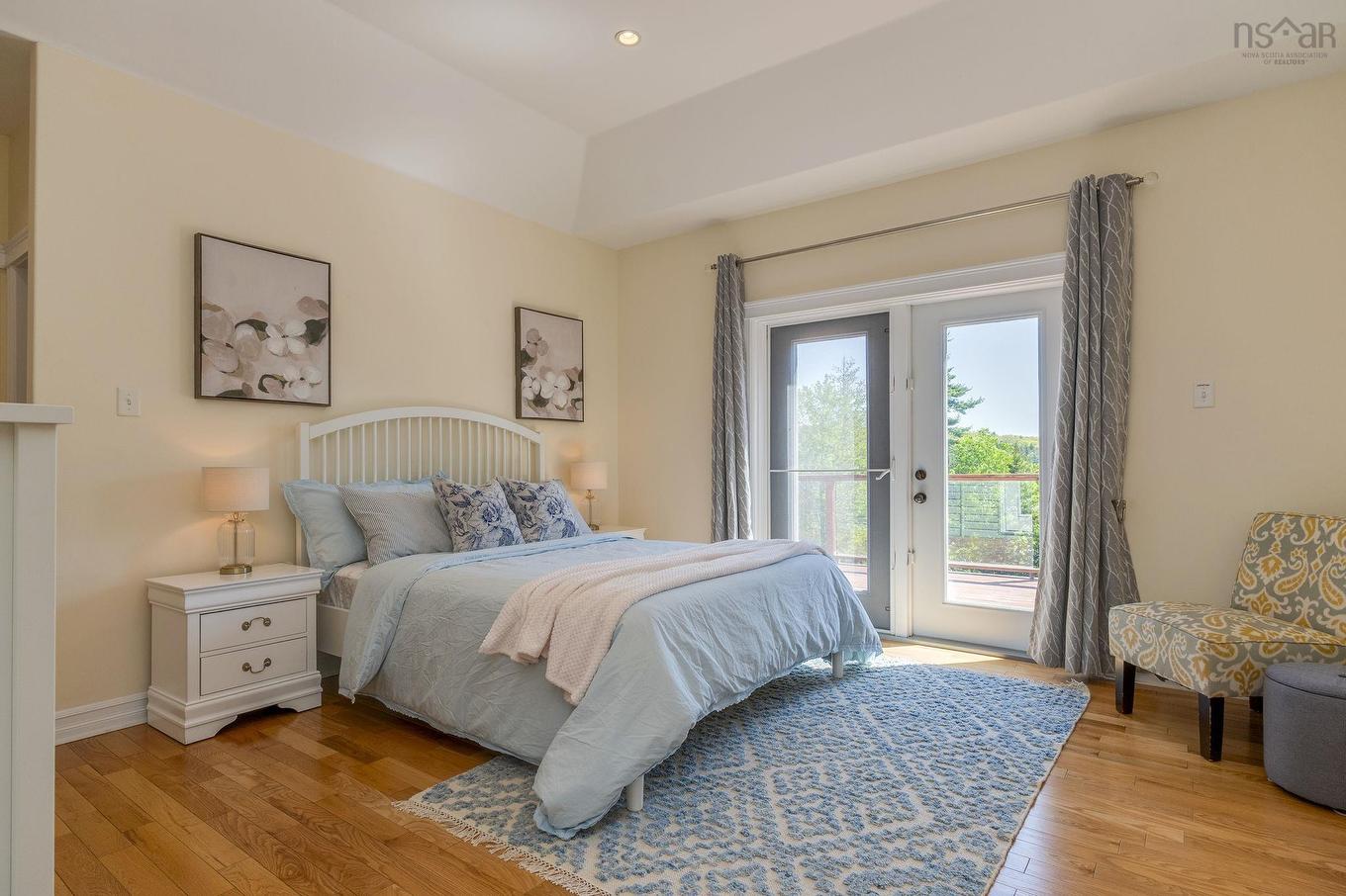 293 Aberdeen Drive, Halifax, NS