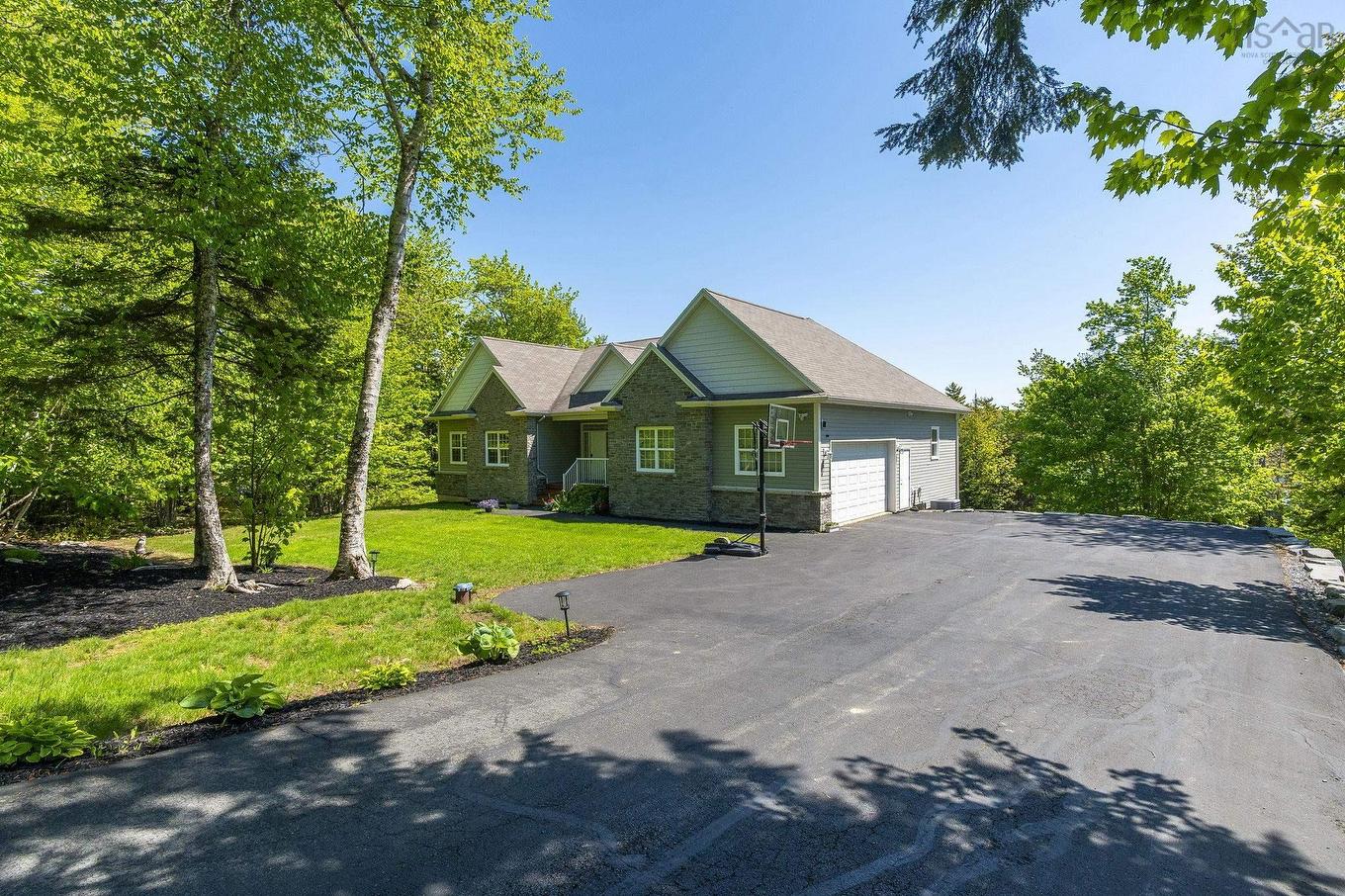 293 Aberdeen Drive, Halifax, NS