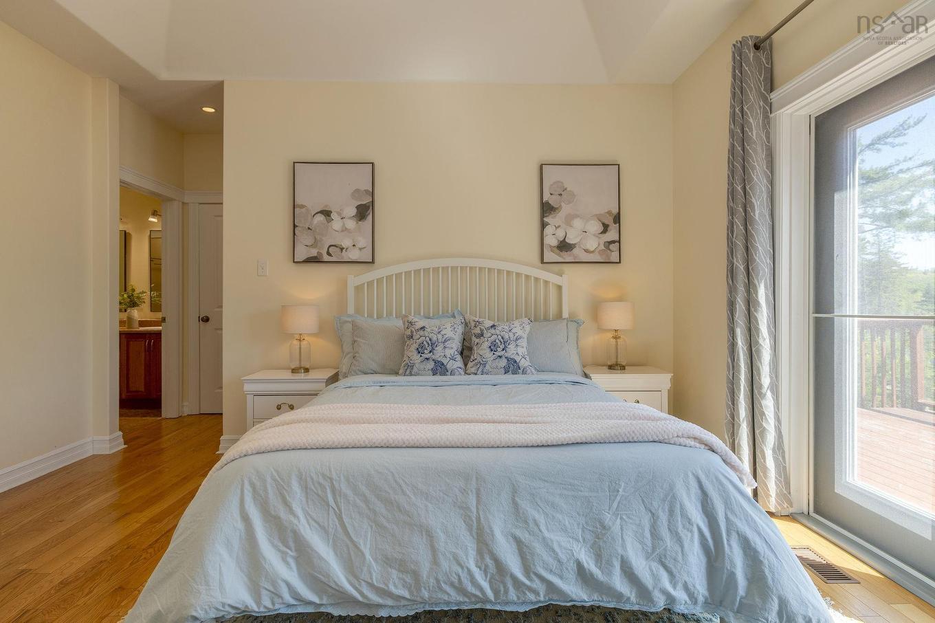 293 Aberdeen Drive, Halifax, NS