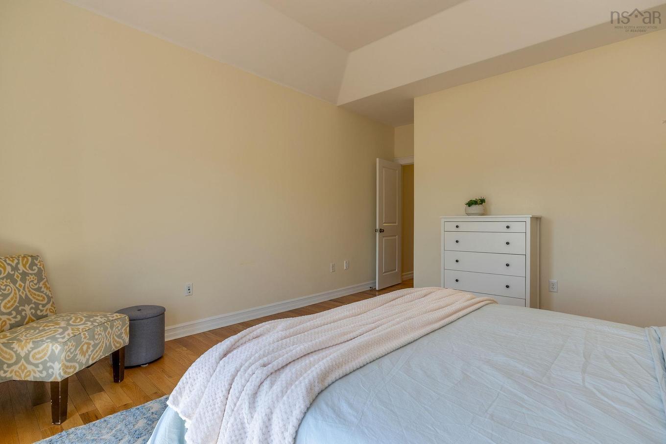 293 Aberdeen Drive, Halifax, NS