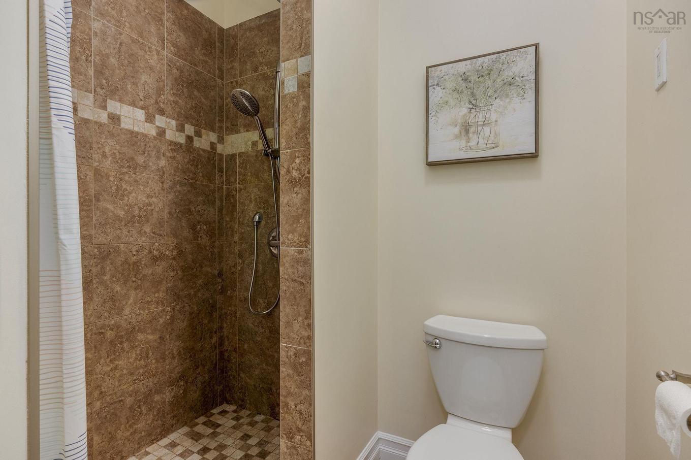 293 Aberdeen Drive, Halifax, NS