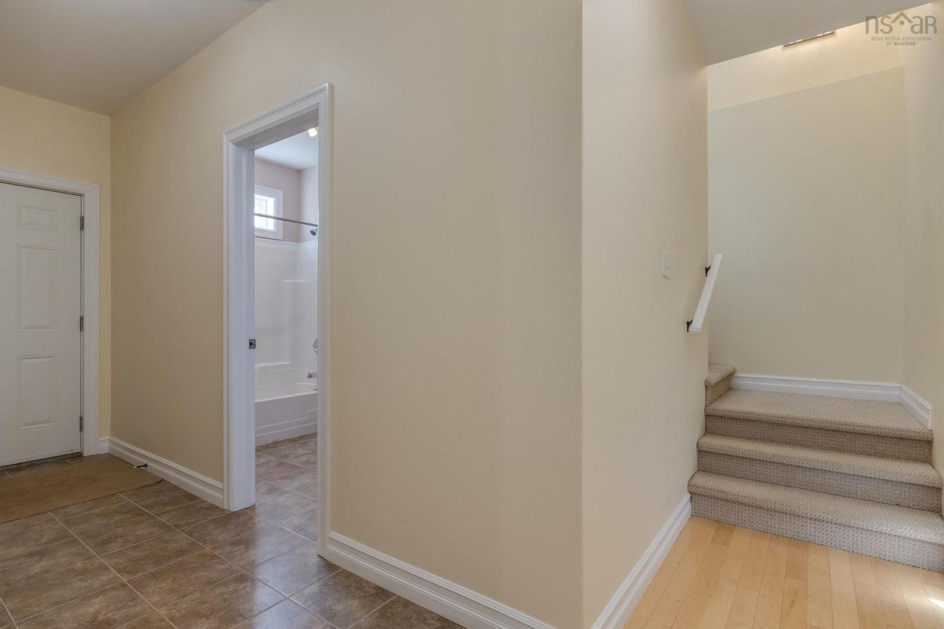 293 Aberdeen Drive, Halifax, NS
