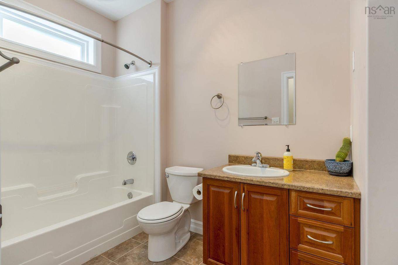 293 Aberdeen Drive, Halifax, NS