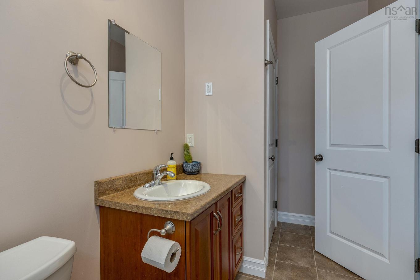 293 Aberdeen Drive, Halifax, NS