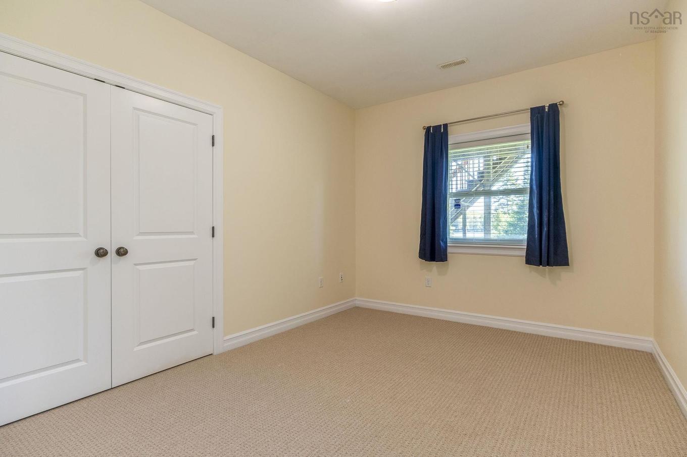 293 Aberdeen Drive, Halifax, NS