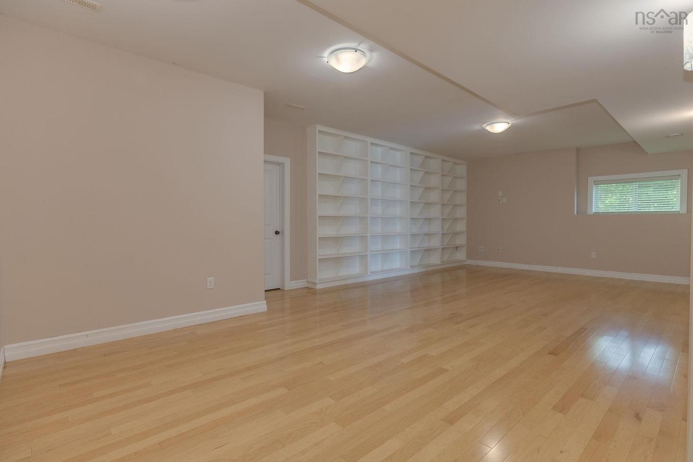 293 Aberdeen Drive, Halifax, NS