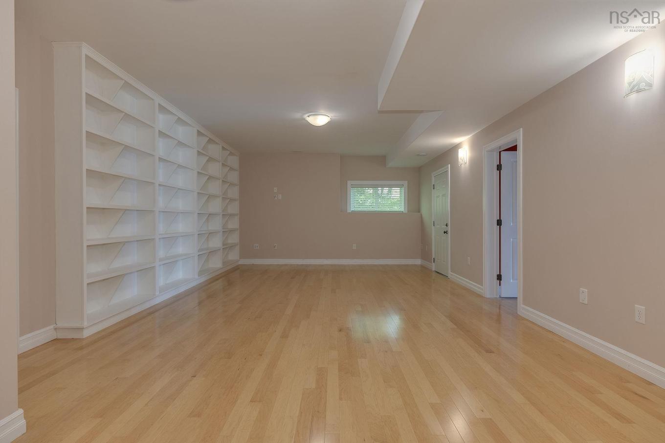 293 Aberdeen Drive, Halifax, NS