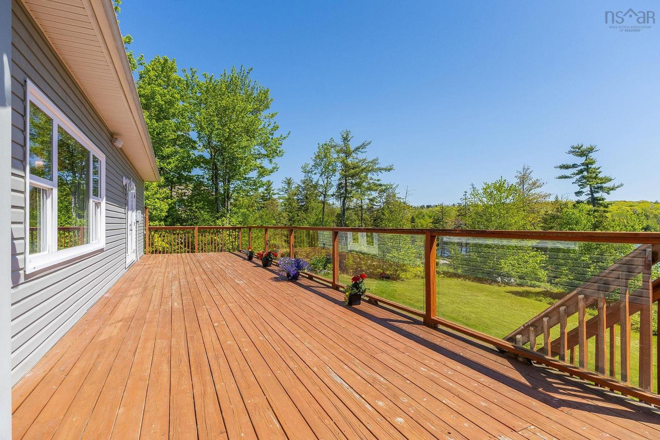 293 Aberdeen Drive, Halifax, NS