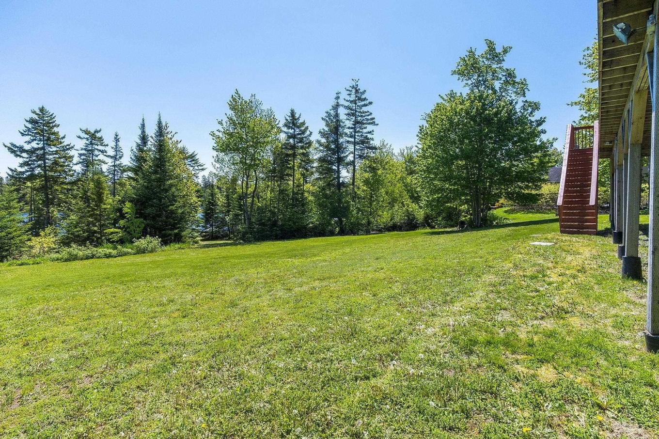 293 Aberdeen Drive, Halifax, NS