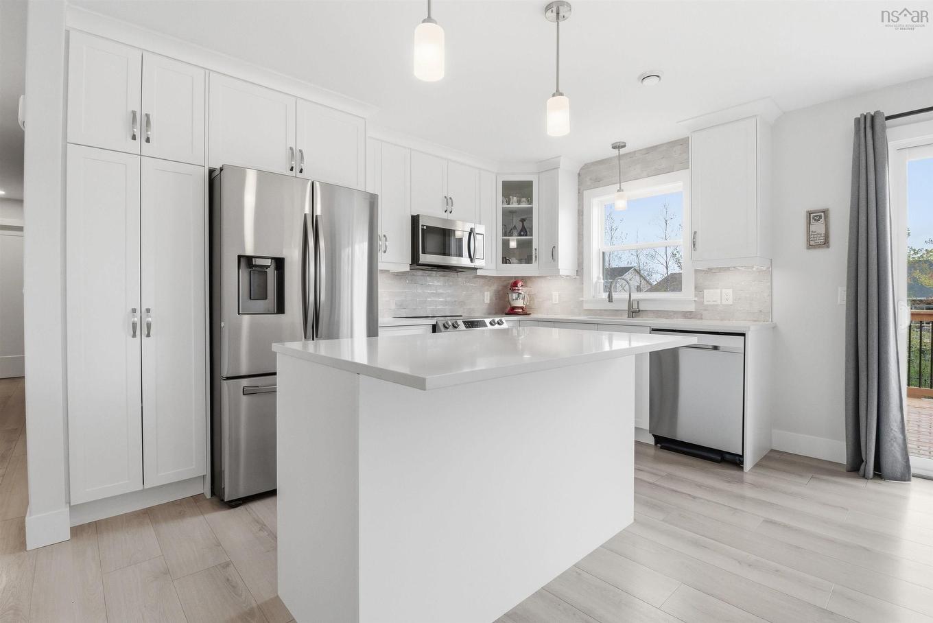 19 Turner James Avenue, Lantz, NS