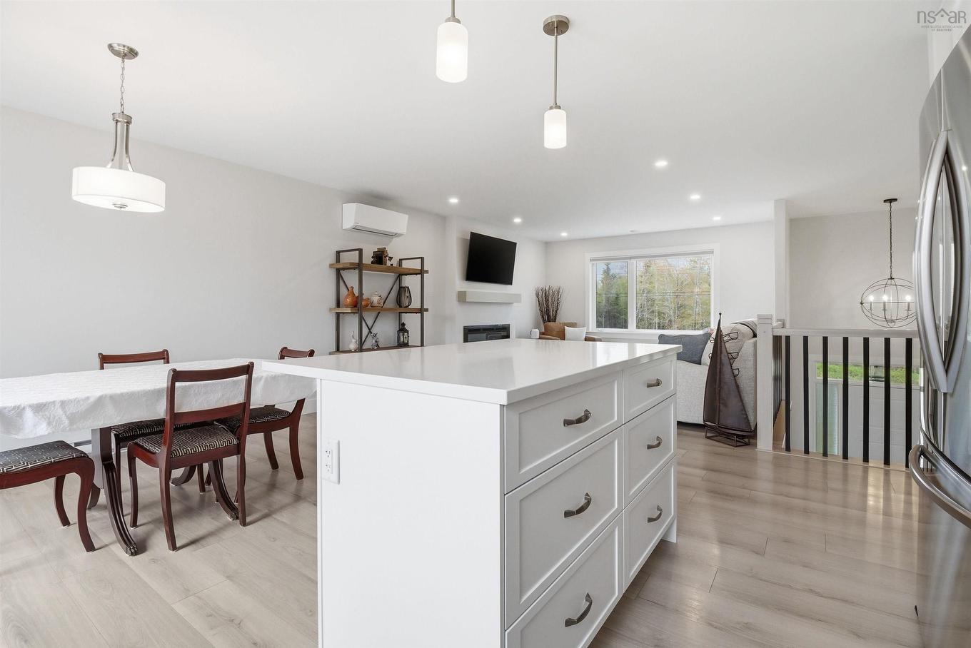 19 Turner James Avenue, Lantz, NS