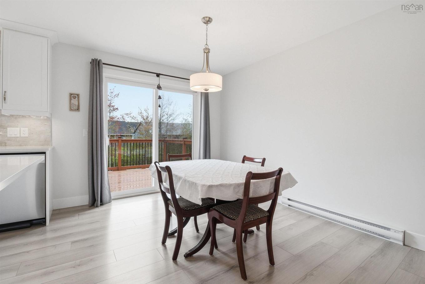 19 Turner James Avenue, Lantz, NS