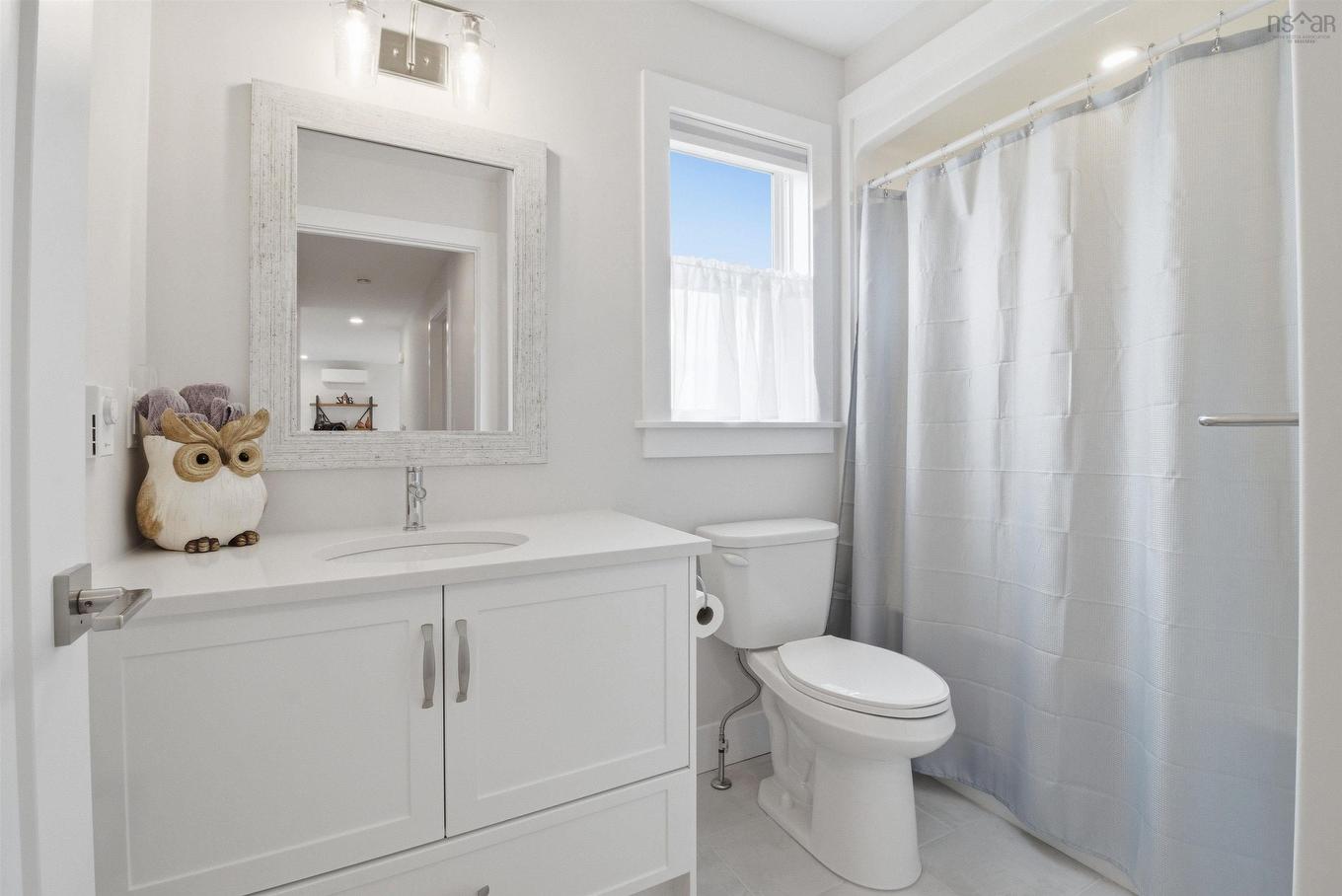 19 Turner James Avenue, Lantz, NS
