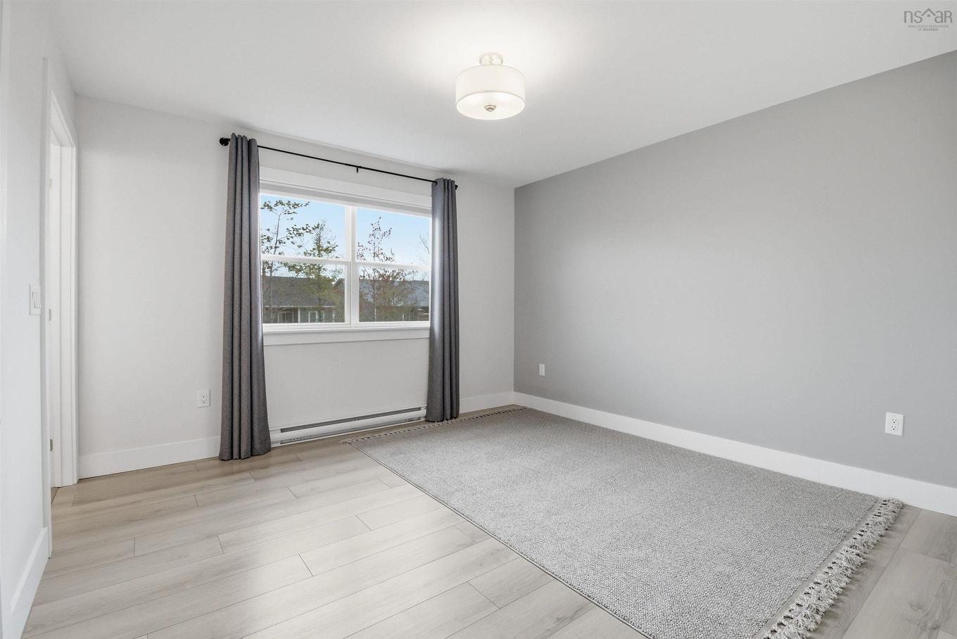 19 Turner James Avenue, Lantz, NS