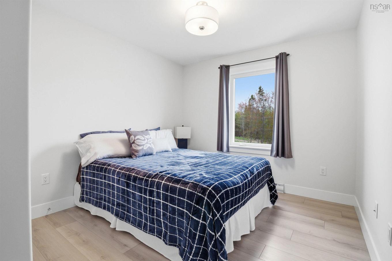 19 Turner James Avenue, Lantz, NS