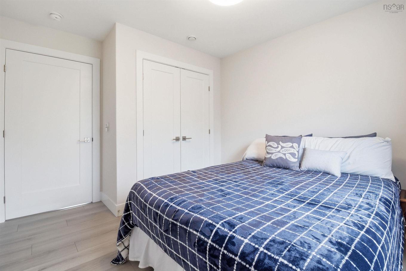 19 Turner James Avenue, Lantz, NS