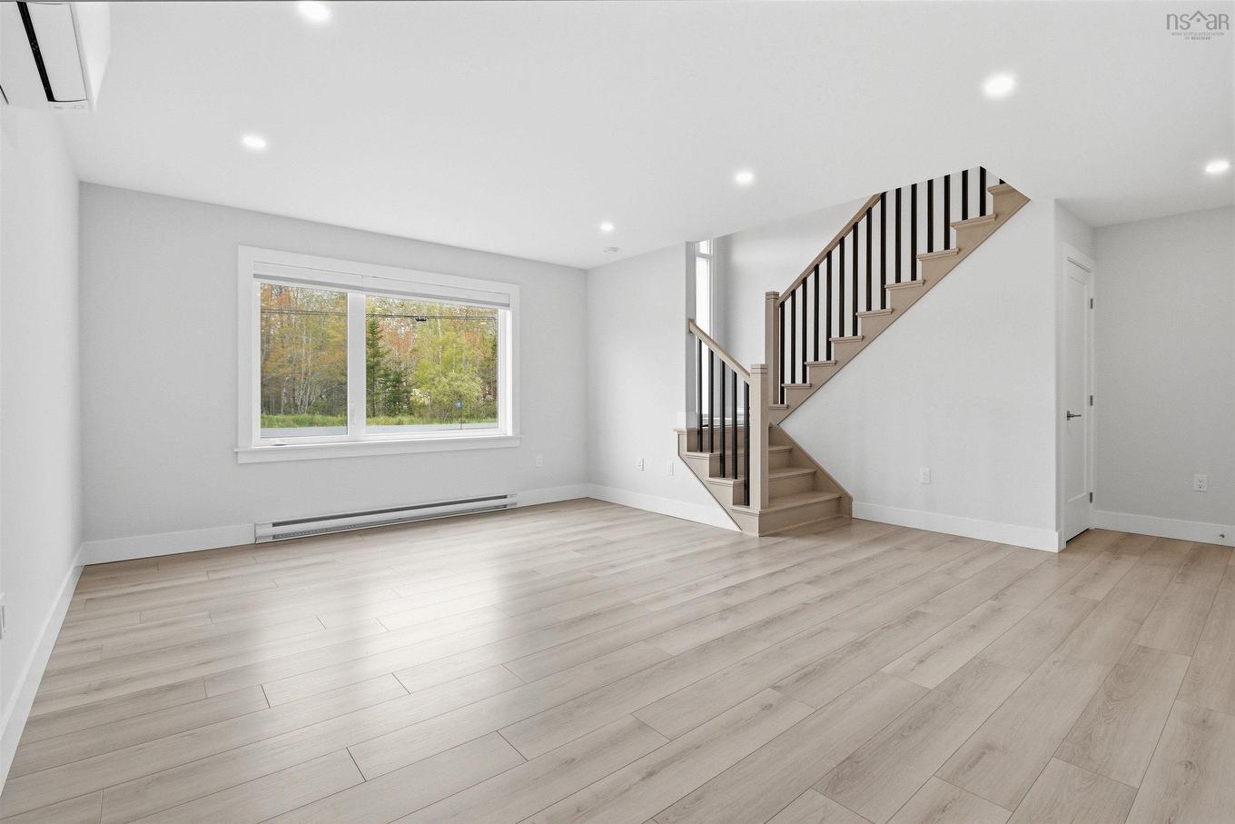 19 Turner James Avenue, Lantz, NS