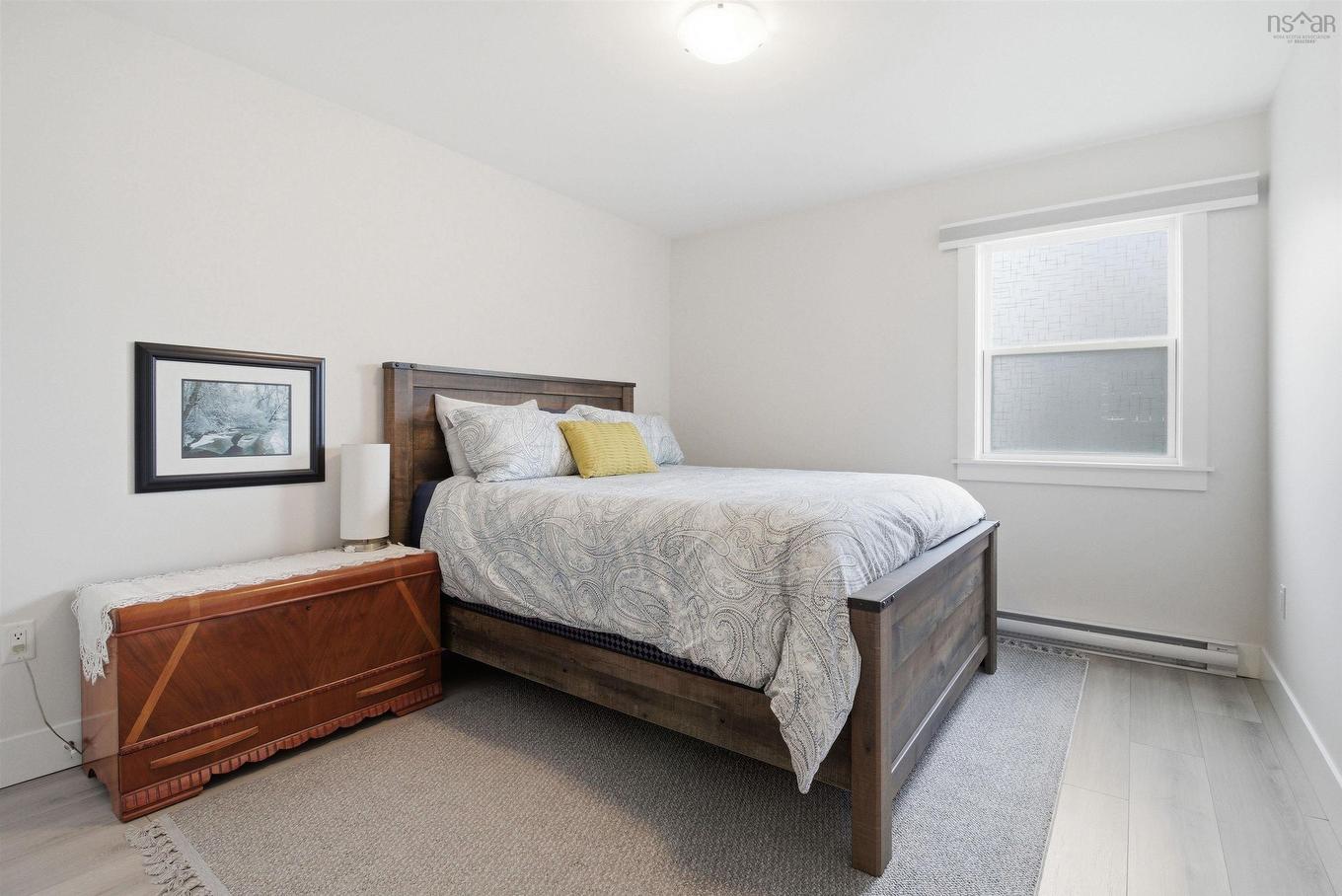19 Turner James Avenue, Lantz, NS