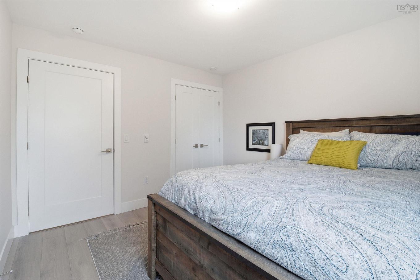 19 Turner James Avenue, Lantz, NS