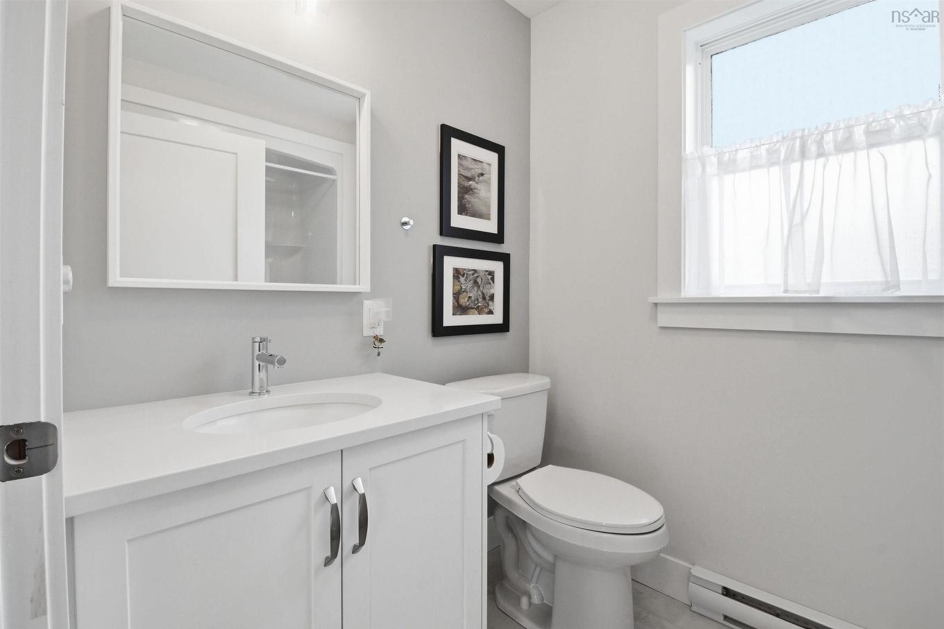 19 Turner James Avenue, Lantz, NS