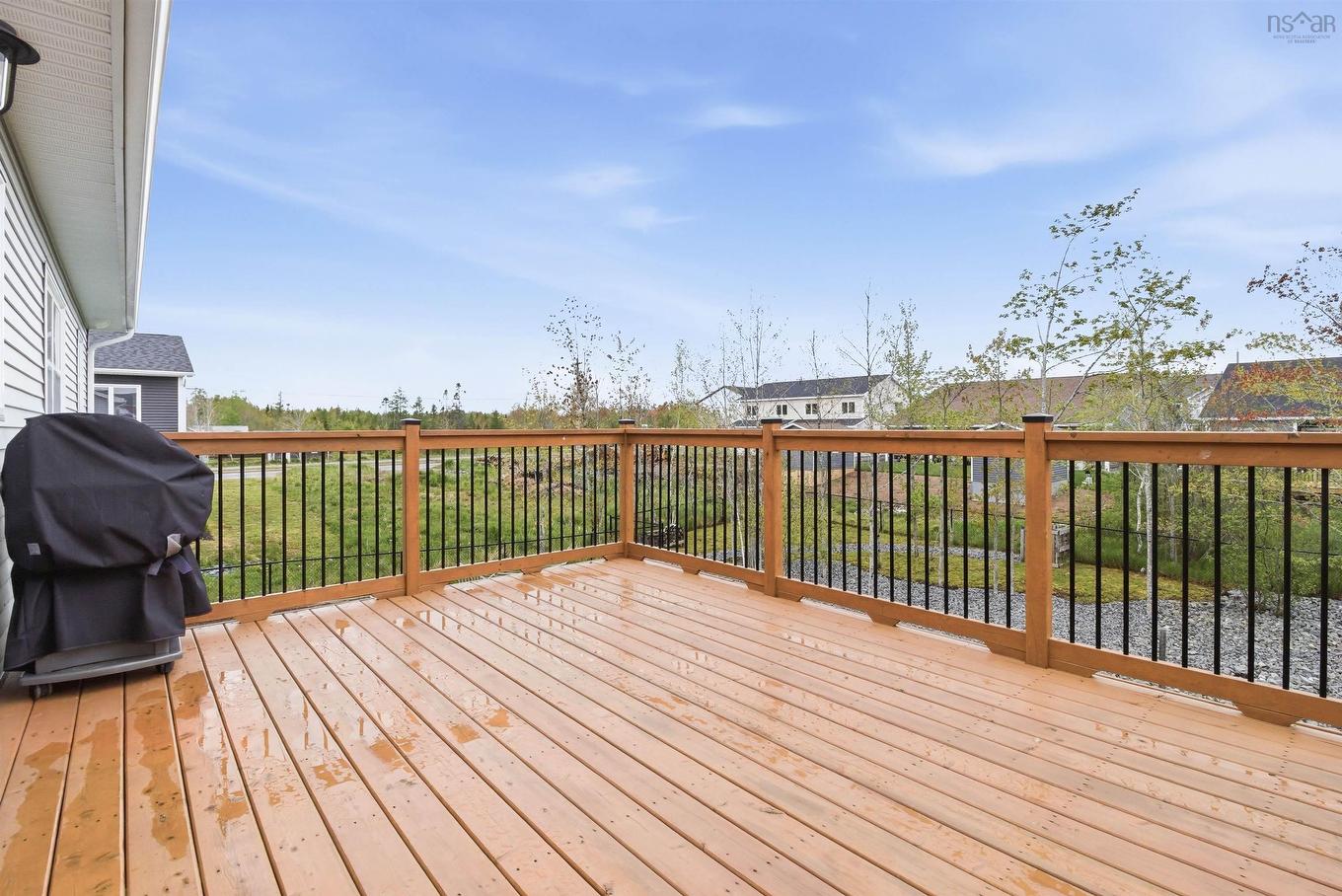19 Turner James Avenue, Lantz, NS