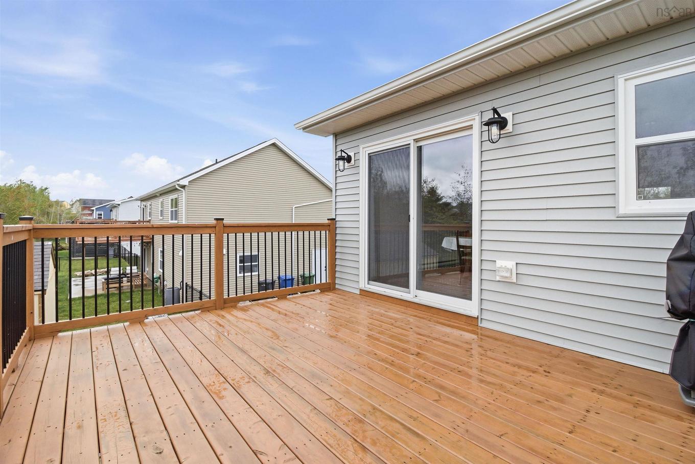 19 Turner James Avenue, Lantz, NS