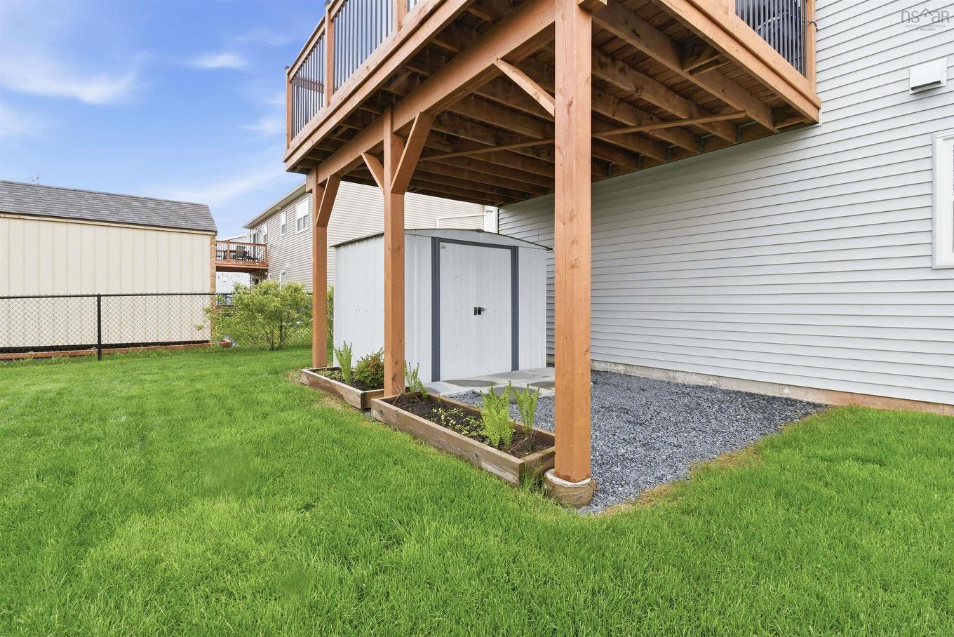19 Turner James Avenue, Lantz, NS