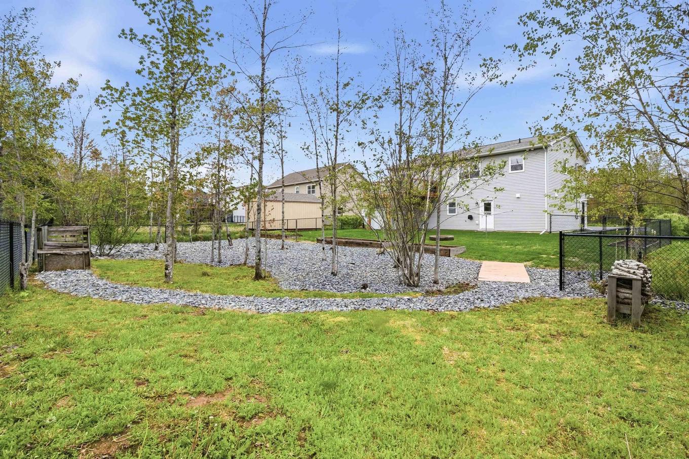 19 Turner James Avenue, Lantz, NS