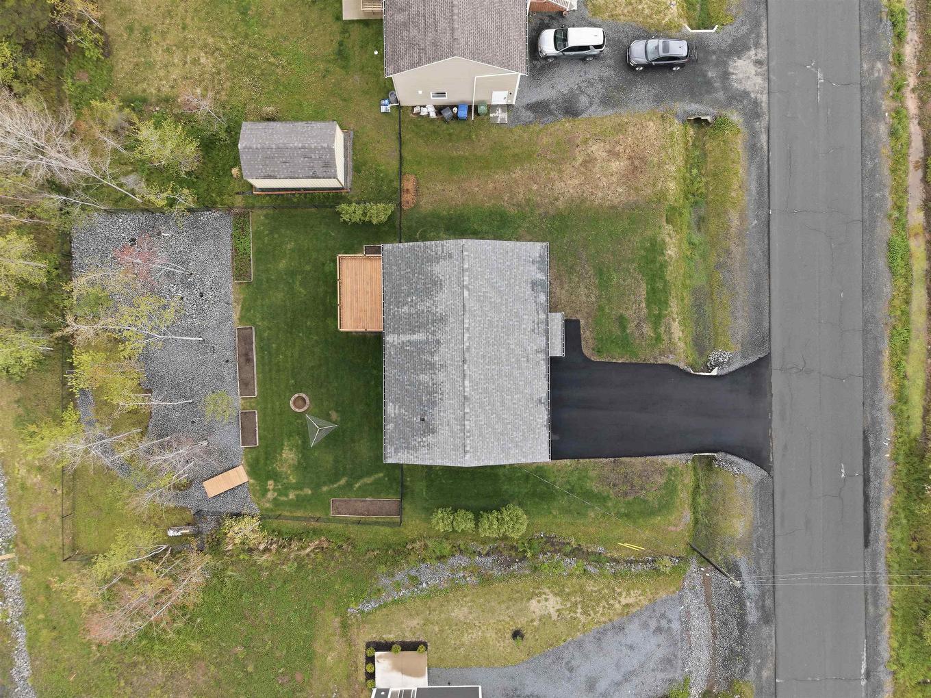 19 Turner James Avenue, Lantz, NS