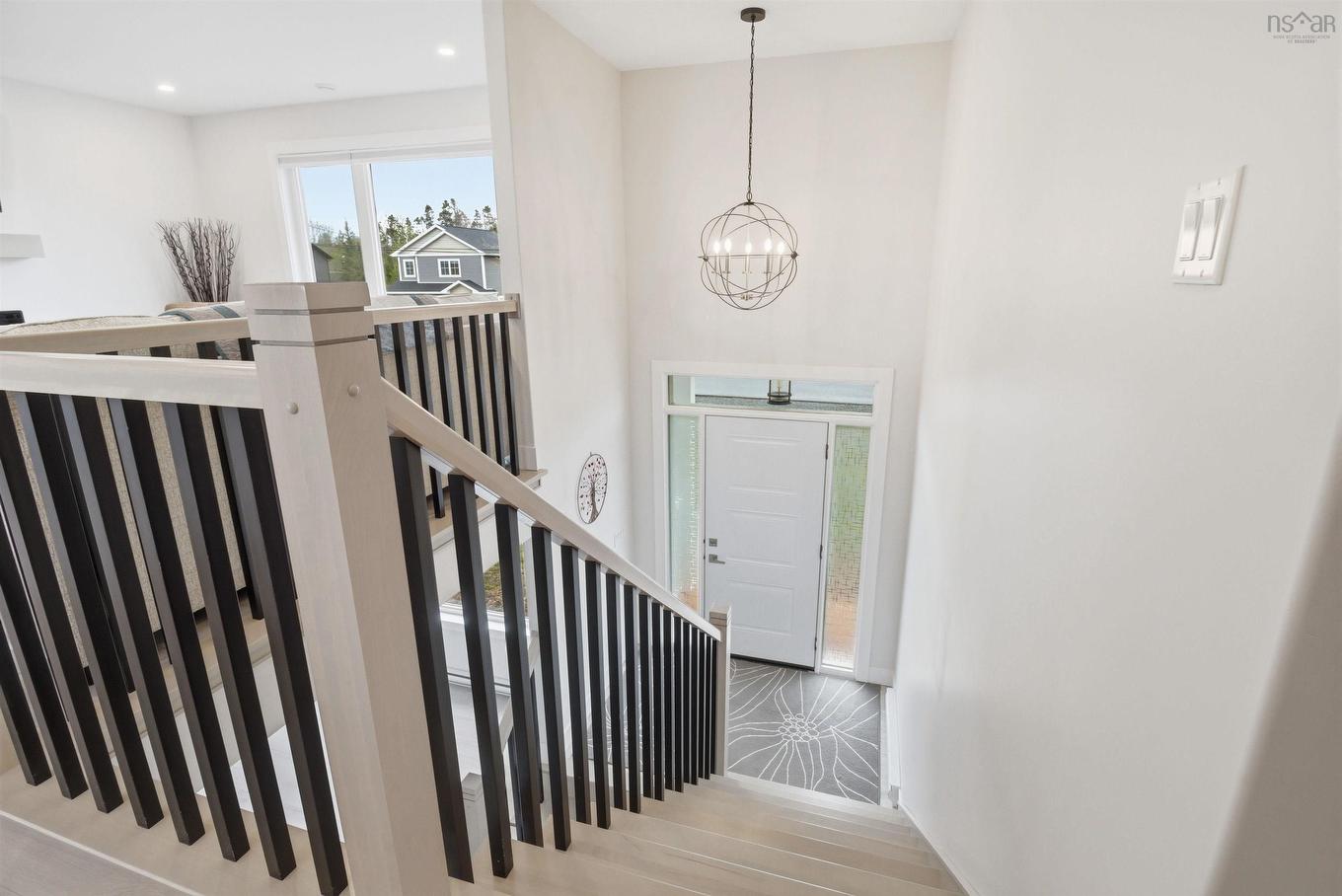 19 Turner James Avenue, Lantz, NS