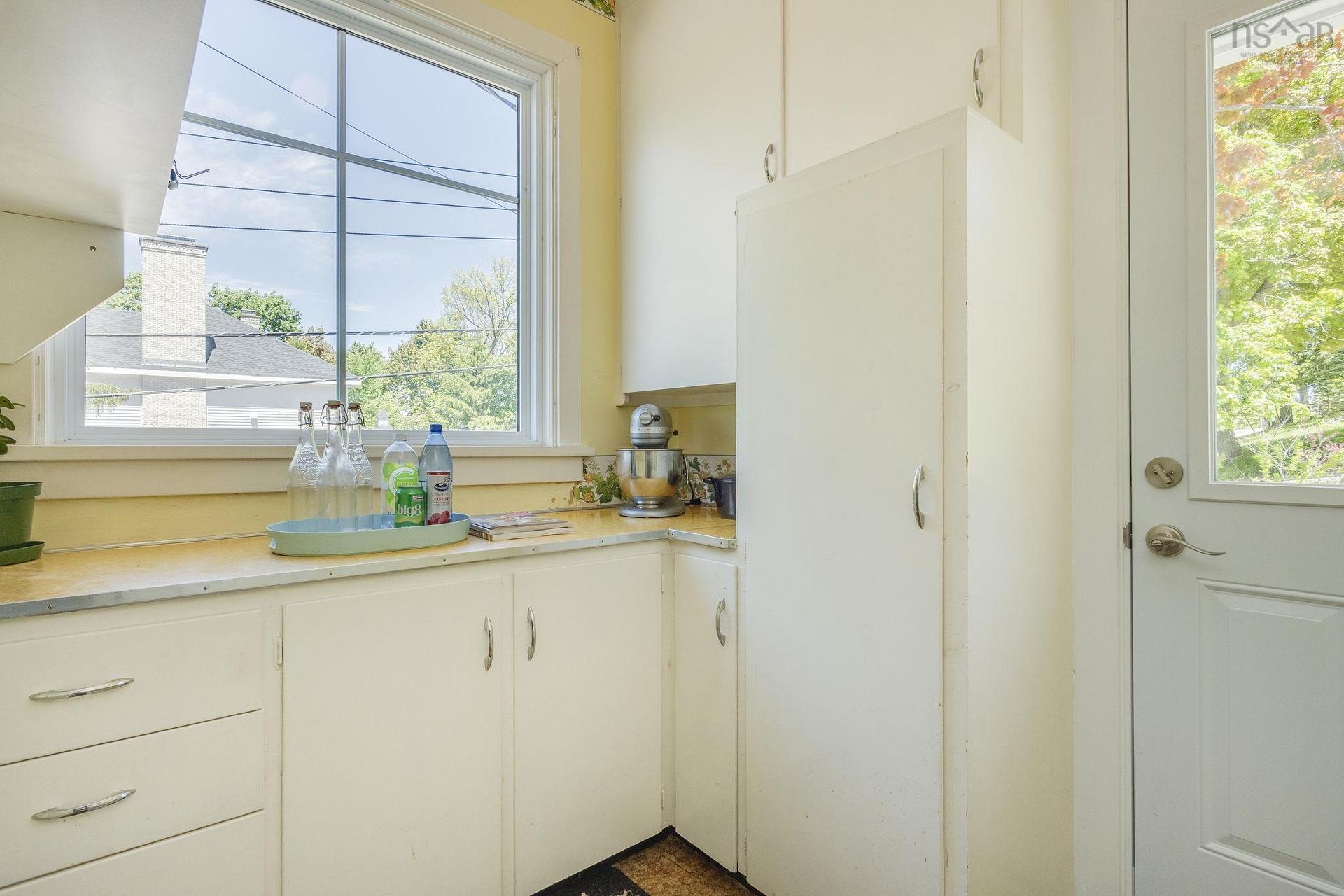 471 Clifton Avenue, Windsor, NS
