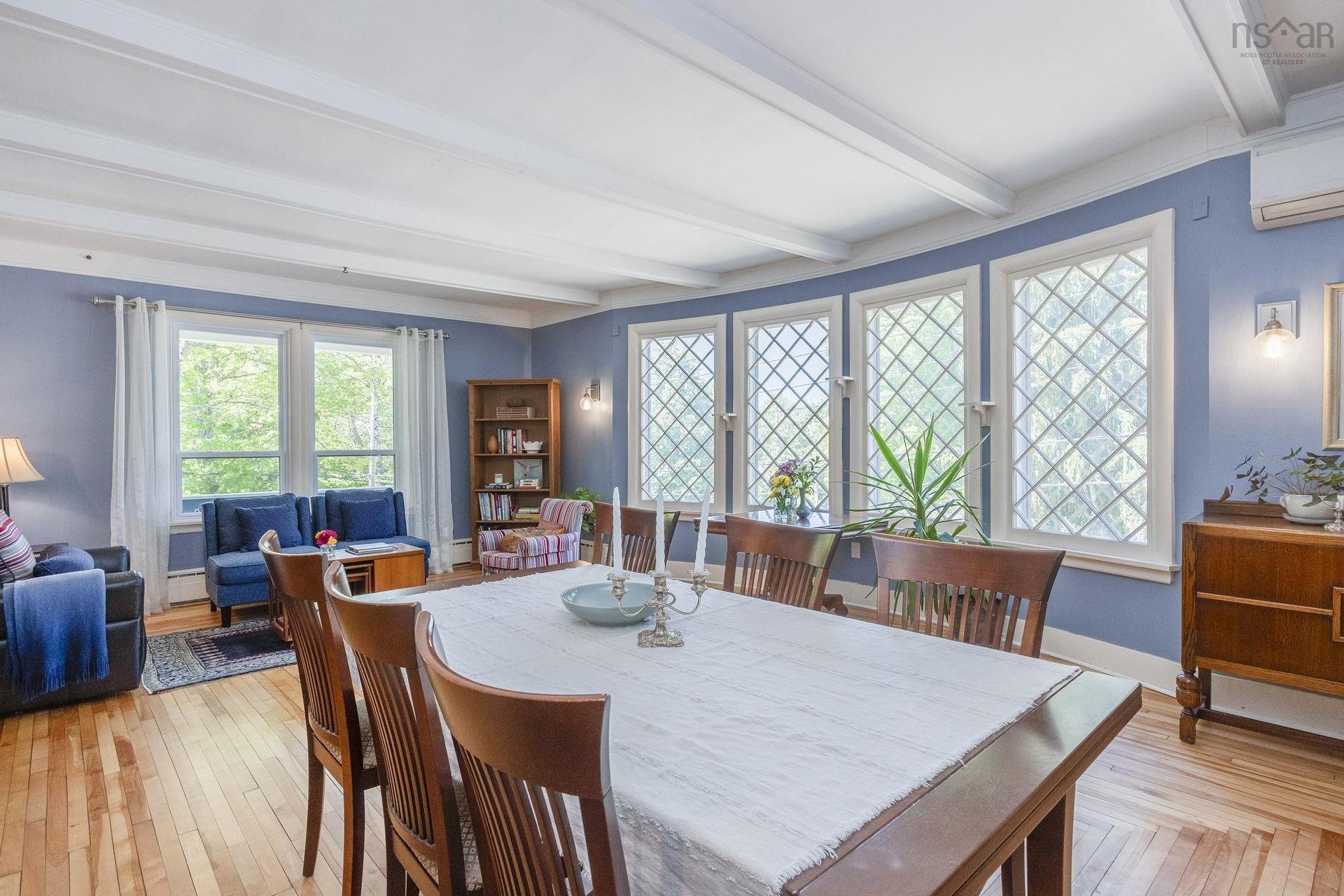 471 Clifton Avenue, Windsor, NS
