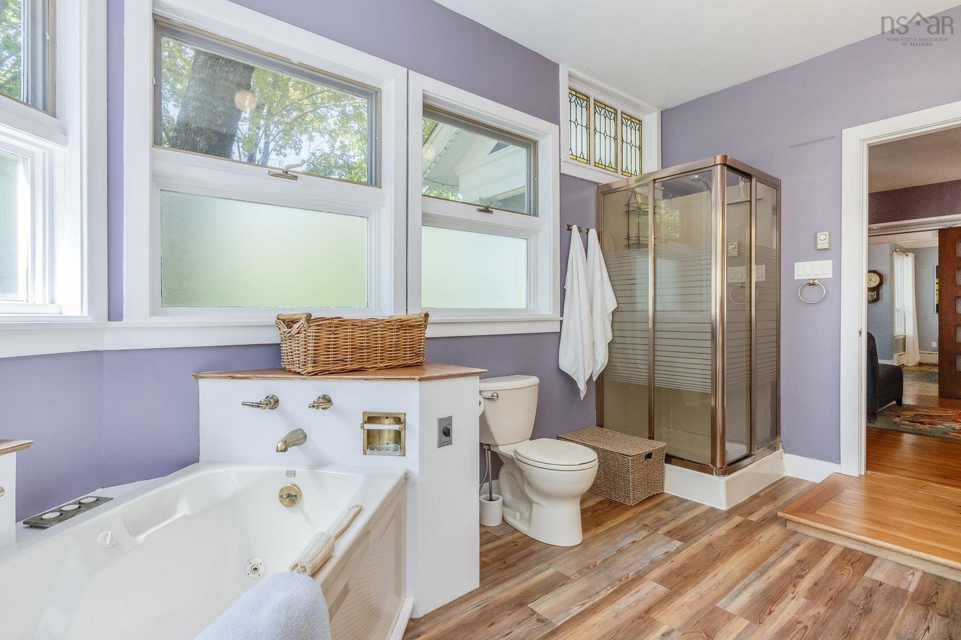 471 Clifton Avenue, Windsor, NS