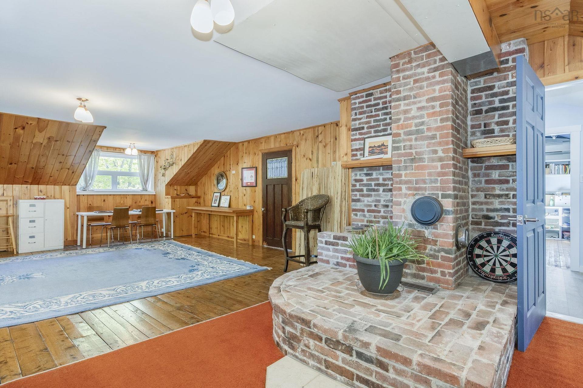 471 Clifton Avenue, Windsor, NS