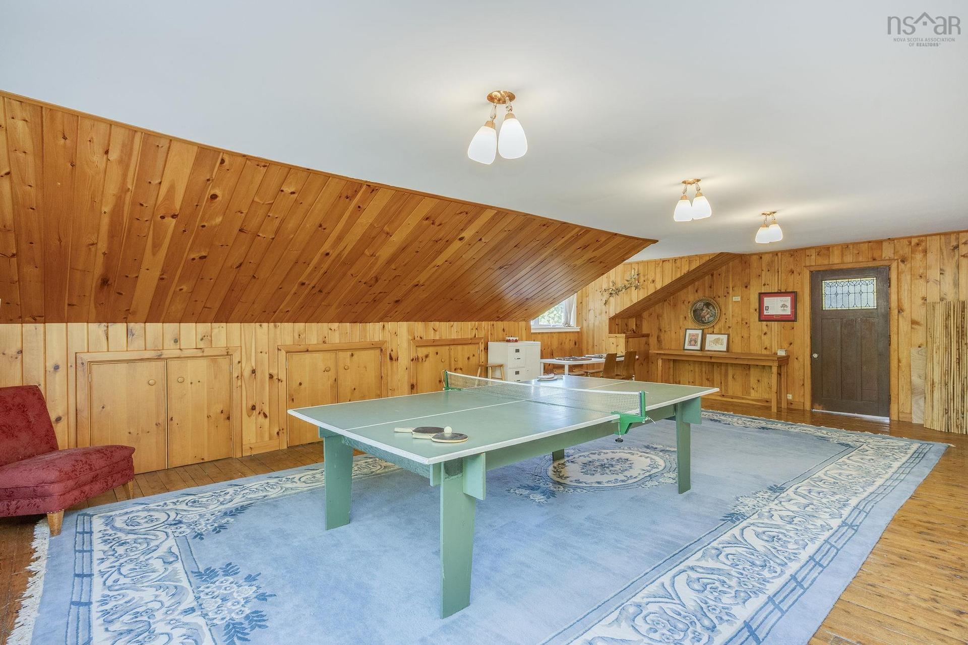 471 Clifton Avenue, Windsor, NS