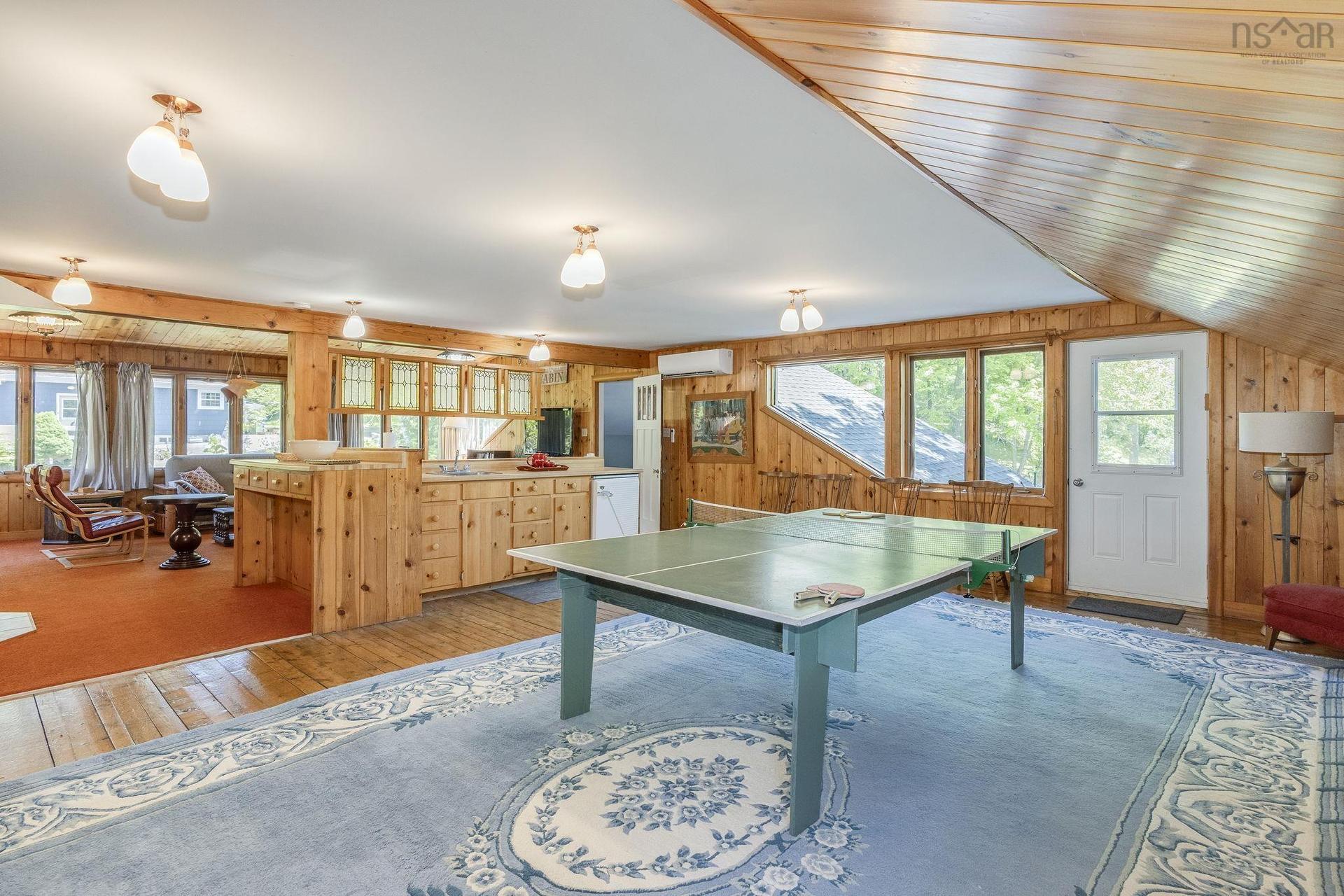 471 Clifton Avenue, Windsor, NS