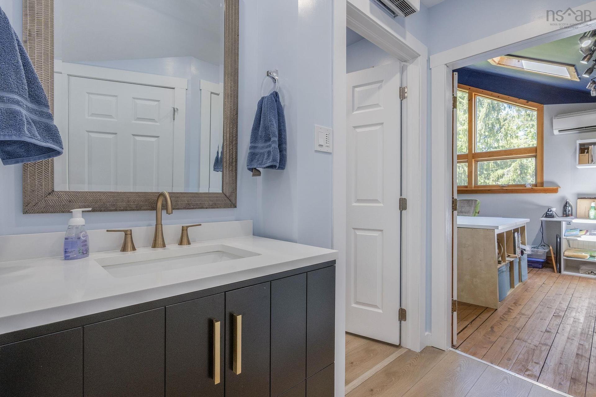 471 Clifton Avenue, Windsor, NS