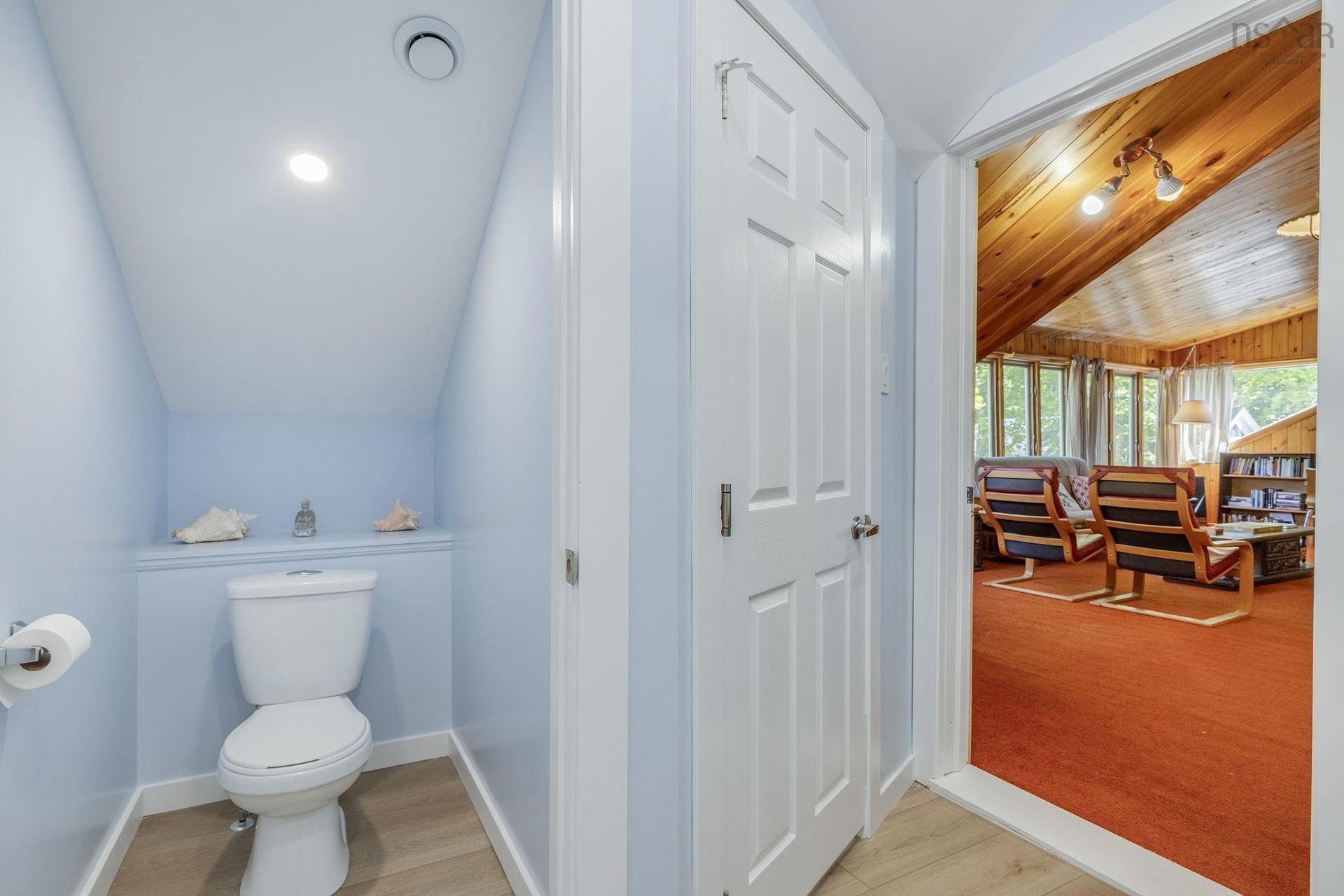 471 Clifton Avenue, Windsor, NS