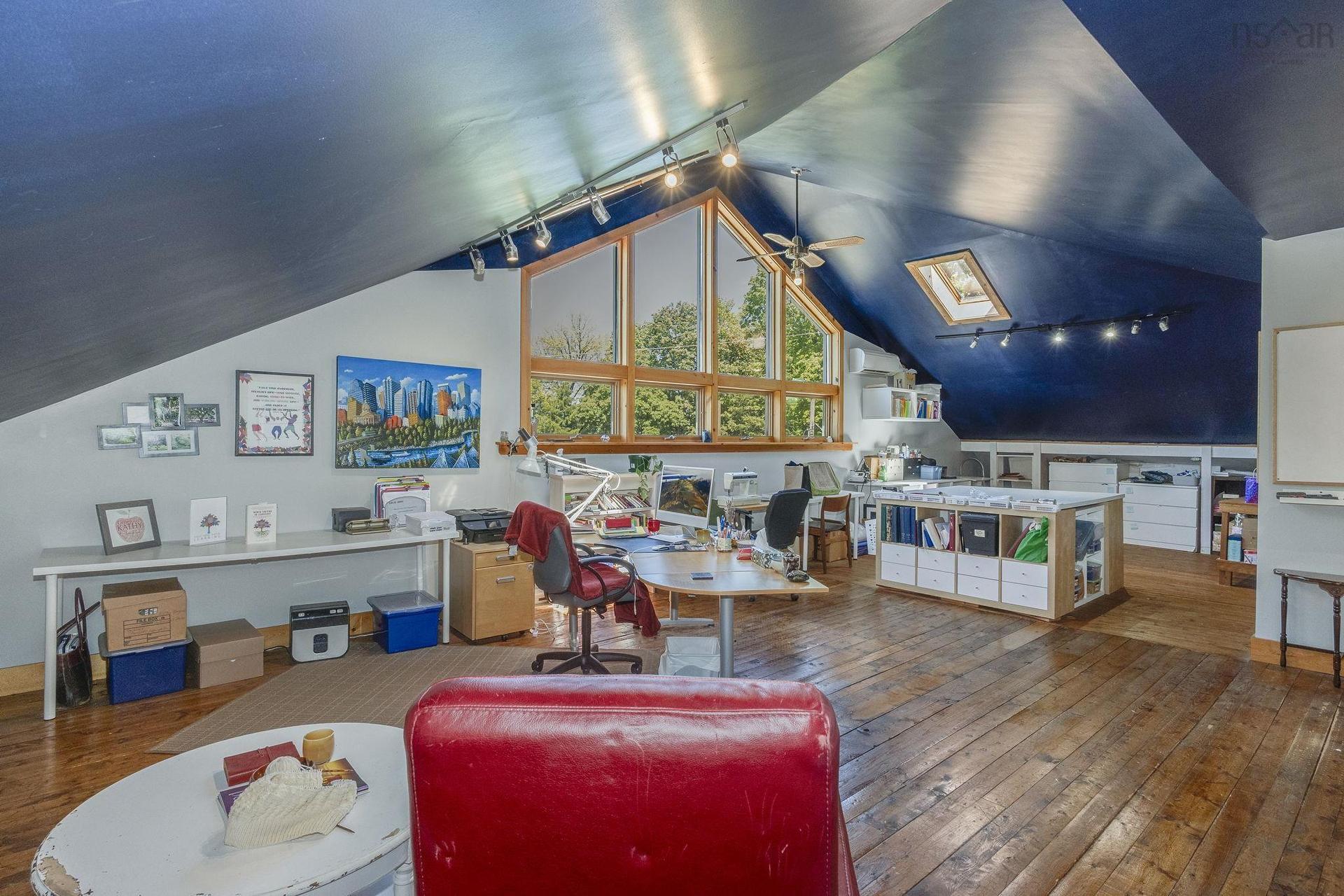 471 Clifton Avenue, Windsor, NS