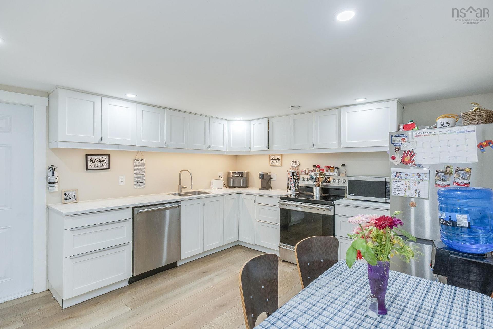 471 Clifton Avenue, Windsor, NS