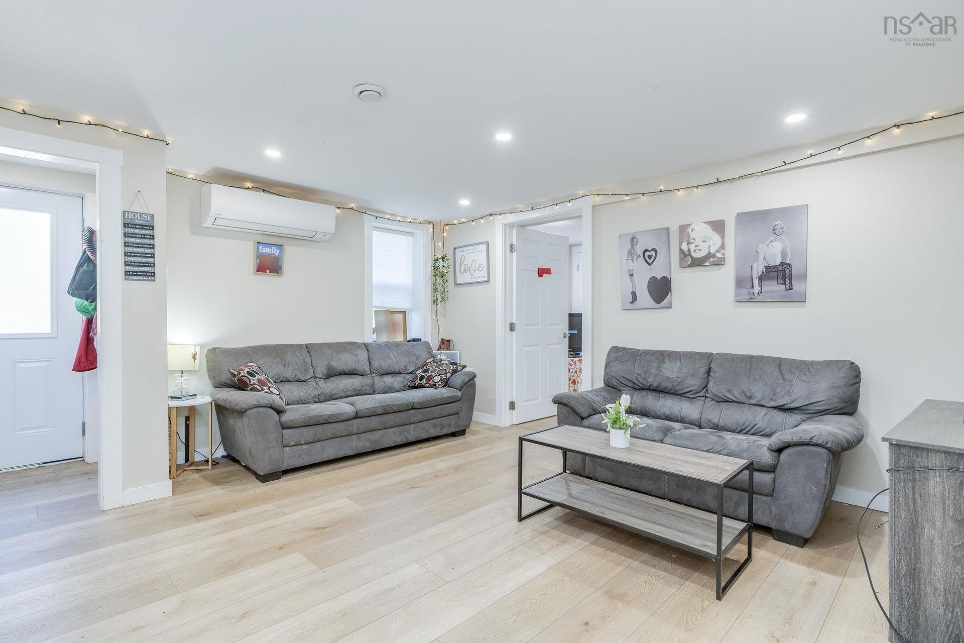 471 Clifton Avenue, Windsor, NS