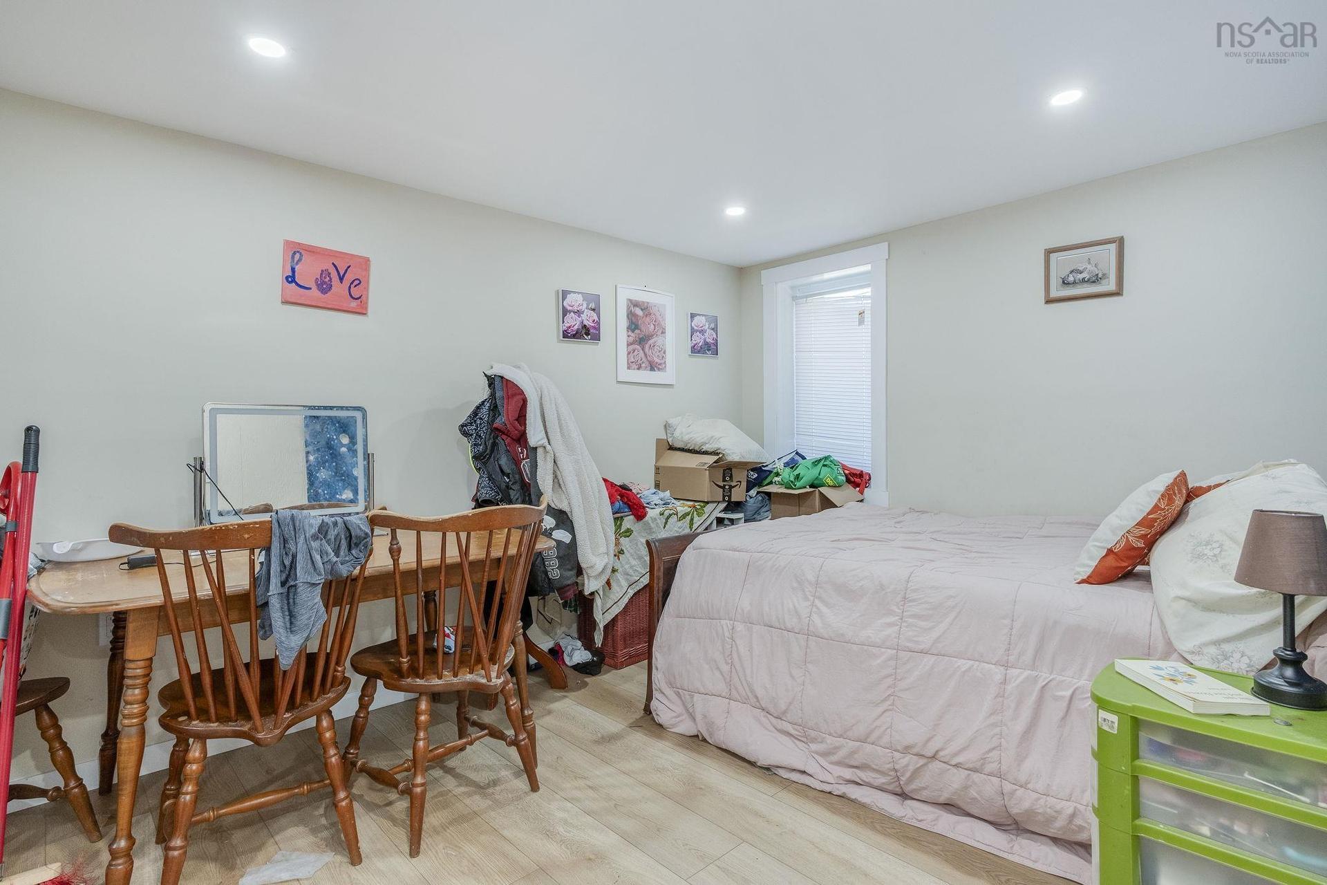471 Clifton Avenue, Windsor, NS