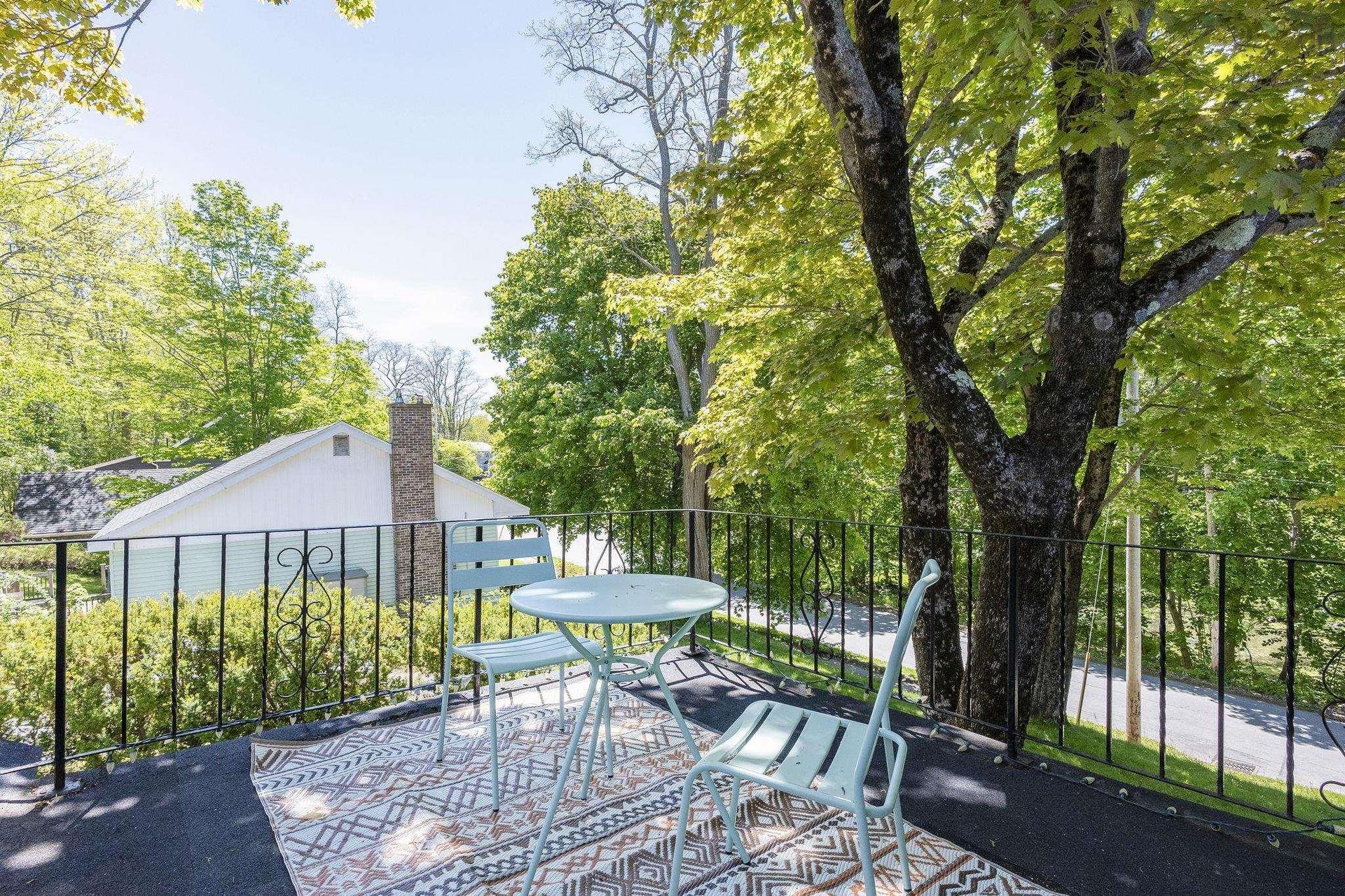 471 Clifton Avenue, Windsor, NS