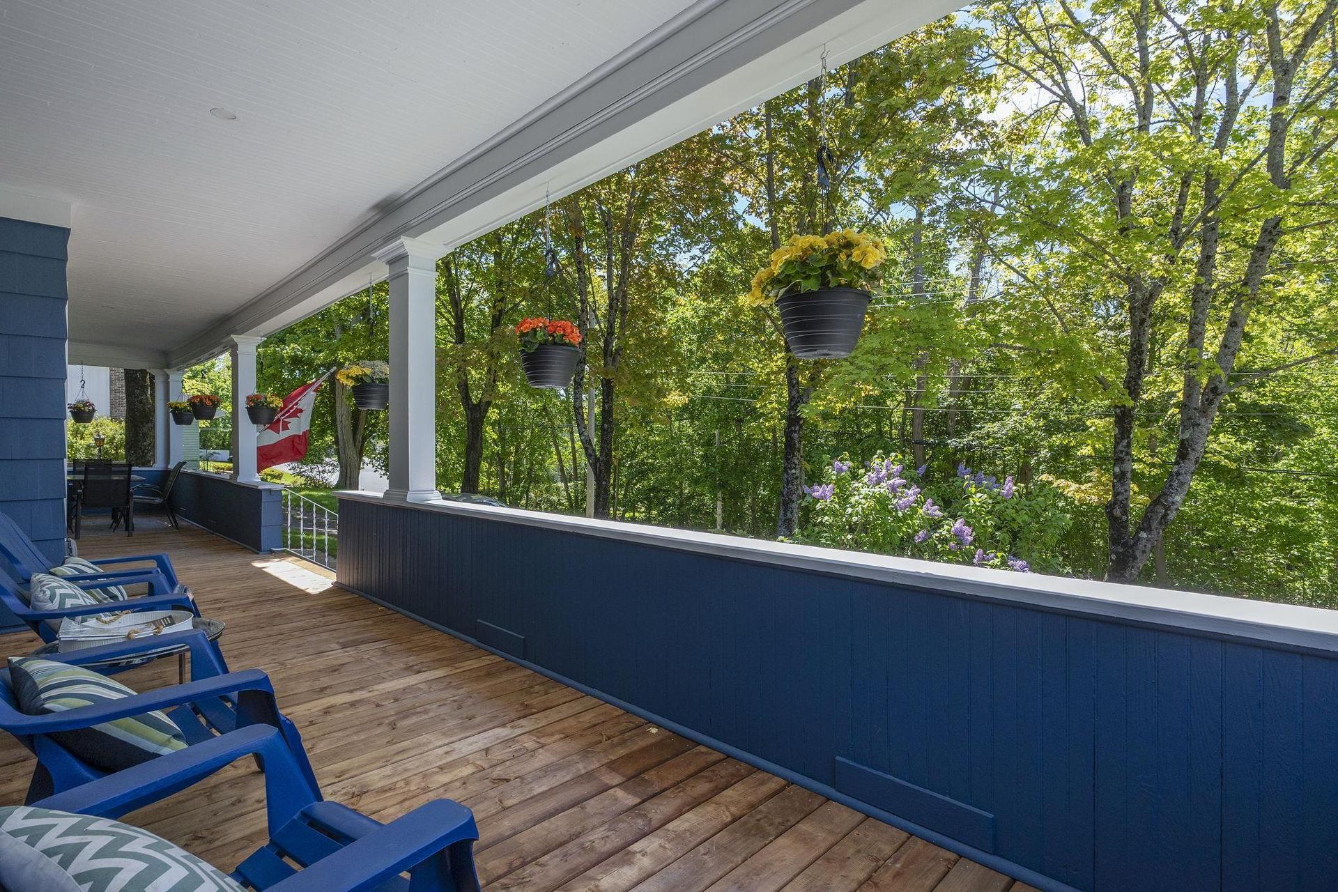 471 Clifton Avenue, Windsor, NS